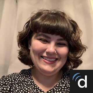 Heather Hanley, MD
