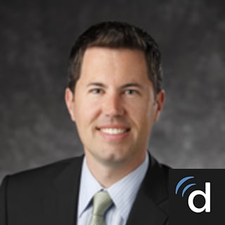 Christopher Wiesner, MD