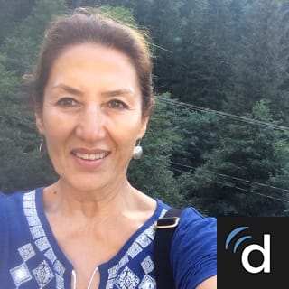 Fatma Batuman, MD, Internal Medicine, Los Angeles, CA