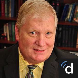 William Lorman, Psychiatric-Mental Health Nurse Practitioner, Willow Grove, PA