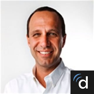 Dale Dellacqua, MD, Orthopaedic Surgery, Bloomington, IN