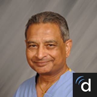 Dilipkumar Patel, MD, Urology, Kissimmee, FL