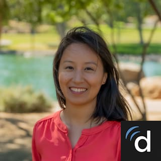 Xi Zhai, DO, Other MD/DO, Sunnyvale, CA