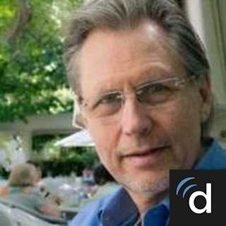 Kenneth Larsen, Psychologist, Brighton, MA