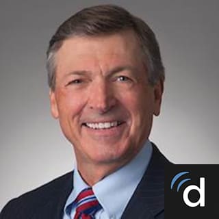 Kevin O'Neil, MD