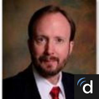 Harold Hess, MD