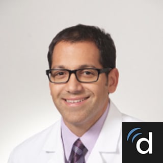 Kristopher Cumbermack, MD, Pediatric Cardiology, Lexington, KY