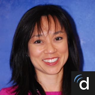 Vivian Liu, MD, Pediatrics, Manhattan Beach, CA