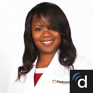 Gathline Etienne, MD
