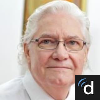Gregory Berger, MD