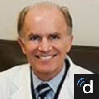 Christian Renna, DO