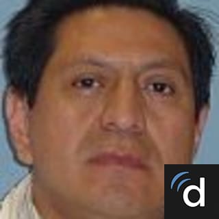 Edgar Toscano, MD