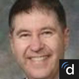 Bryan Graveline, MD, Gastroenterology, Ames, IA