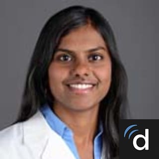 Dr. Althea M. Cunningham (Mascarenhas), MD | Charlotte, NC | Internist ...