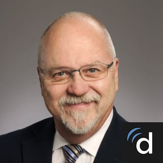 Clinton Joiner, MD