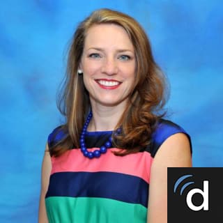 Kristy Carter, MD