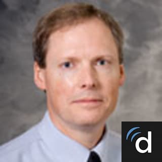 Brian Parquette, MD