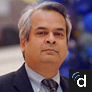 Sunil Badve, MD