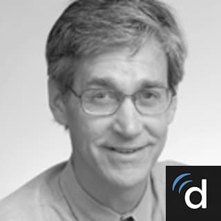 Donald Willis, MD