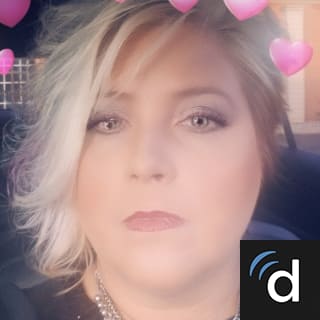 Holle Janeski, DO, Internal Medicine, Riverview, MI
