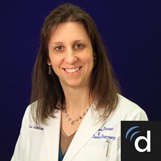 Lisa Jacobson, DO