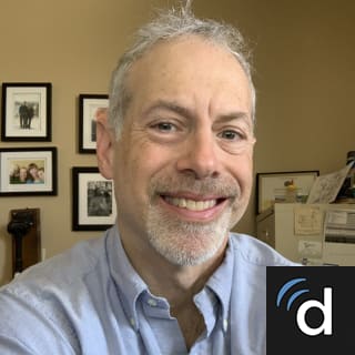Adam Deutchman, MD