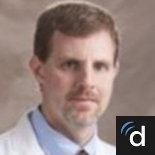 Marvin Sexton, MD