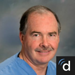 Michael Oholleran, MD
