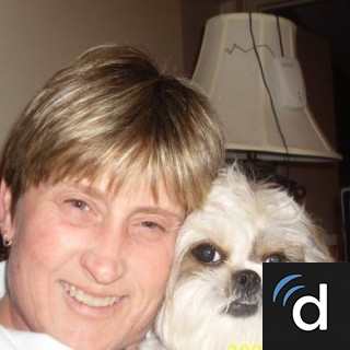 Becky Cash, Pharmacist, Columbus, MS