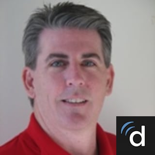 Timothy Grant, DO