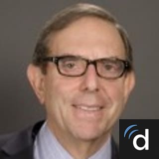 Jeremiah Gelles, MD