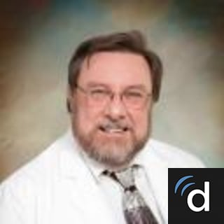 Joseph Petersen, MD, General Surgery, Wheeling, WV