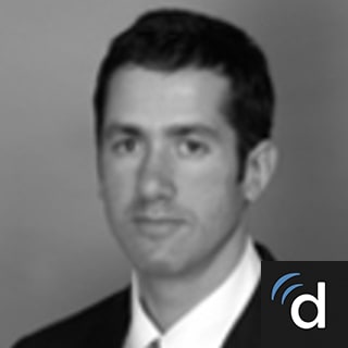 Thomas Hascall, MD