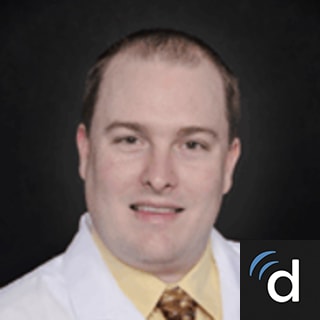 Ryan Jones, MD, Pediatric Cardiology, Shreveport, LA