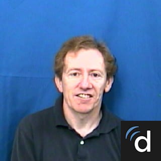 Richard Silberstein, MD