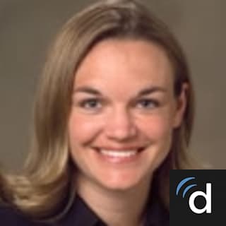 Shannan Stephens, MD