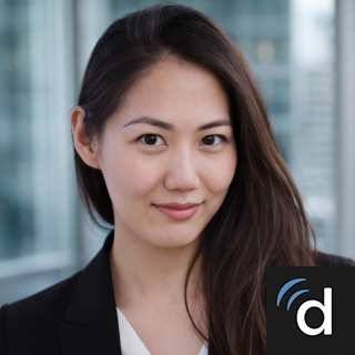 Michelle Zhang, DO
