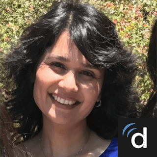 Vandana Rawal, MD