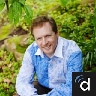 James Andry, MD