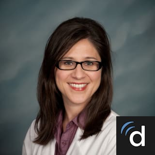 Leslie Elkins, MD