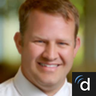 Matthew Weeks, MD