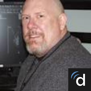Jeffrey Chesnut, DO