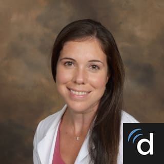 Katherine Freeman, MD