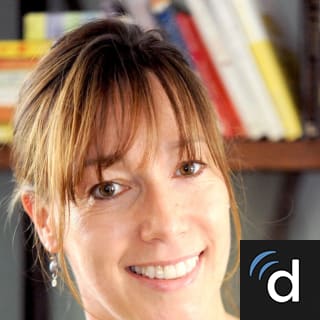 Jacqueline Ball, MD