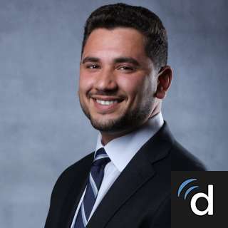 Medin Tafa, MD