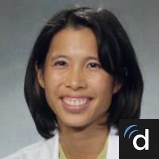 Jennifer (Lin) Khoe, MD
