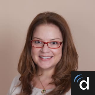 Tamara Chambless, MD