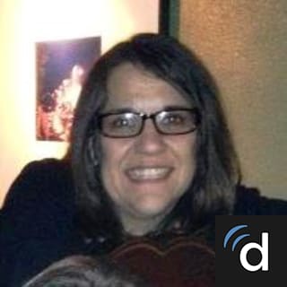 Joni Stasiak, MD