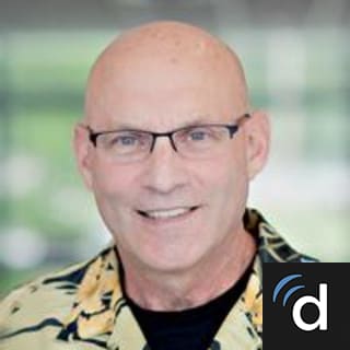 Neal Berkowitz, MD