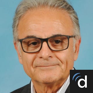 Morteza Mirkarimi, MD, Family Medicine, San Diego, CA